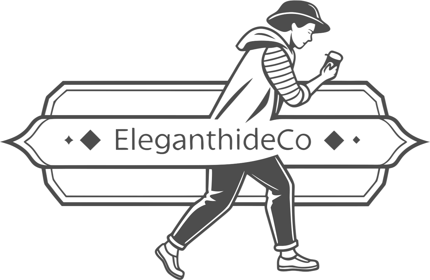 eleganthideco.com