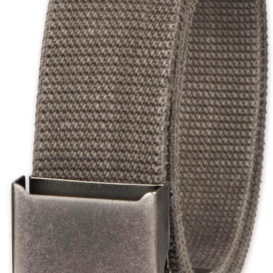 Belts