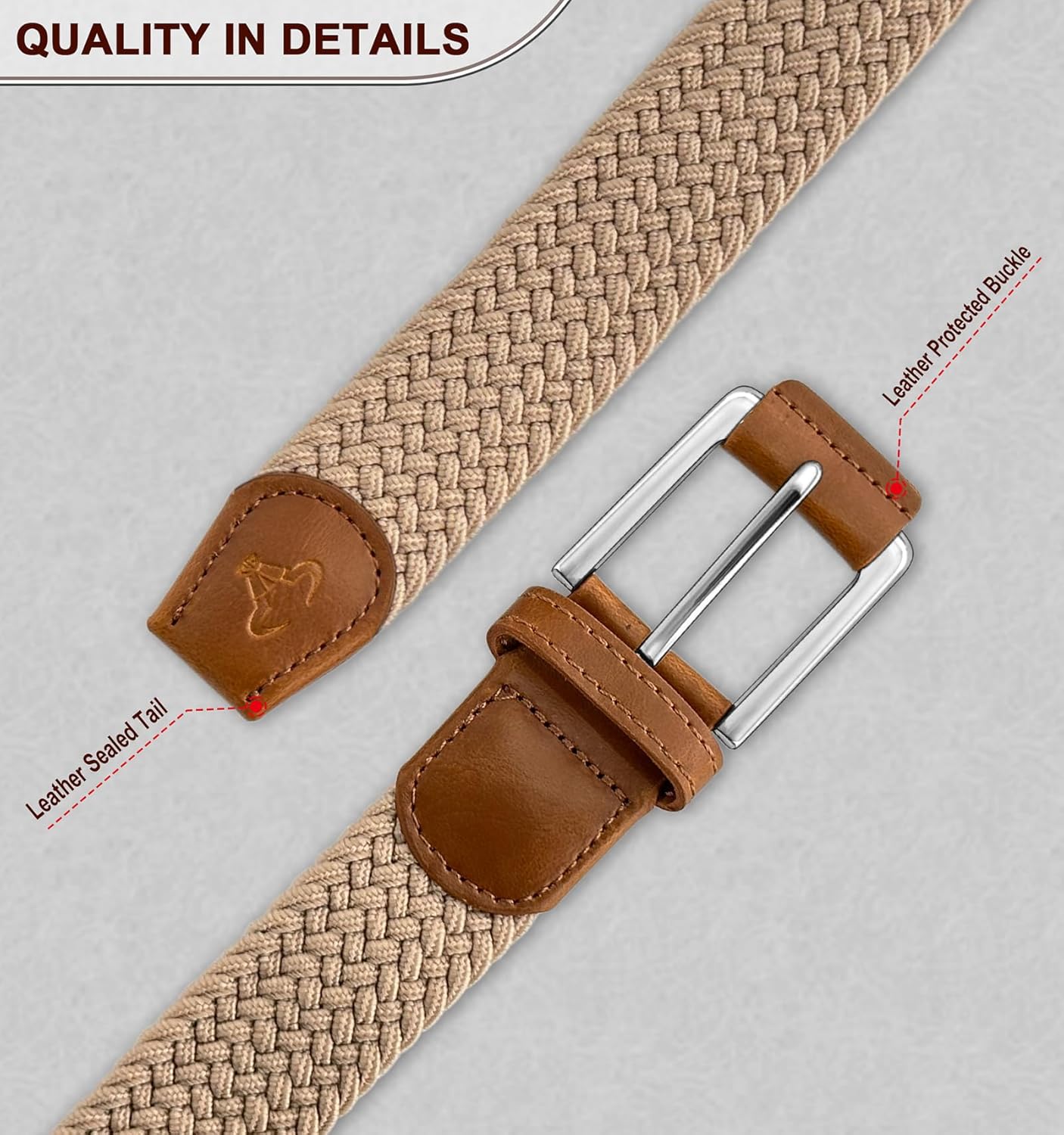 BULLIANT - Image 7