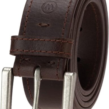 Wrangler
