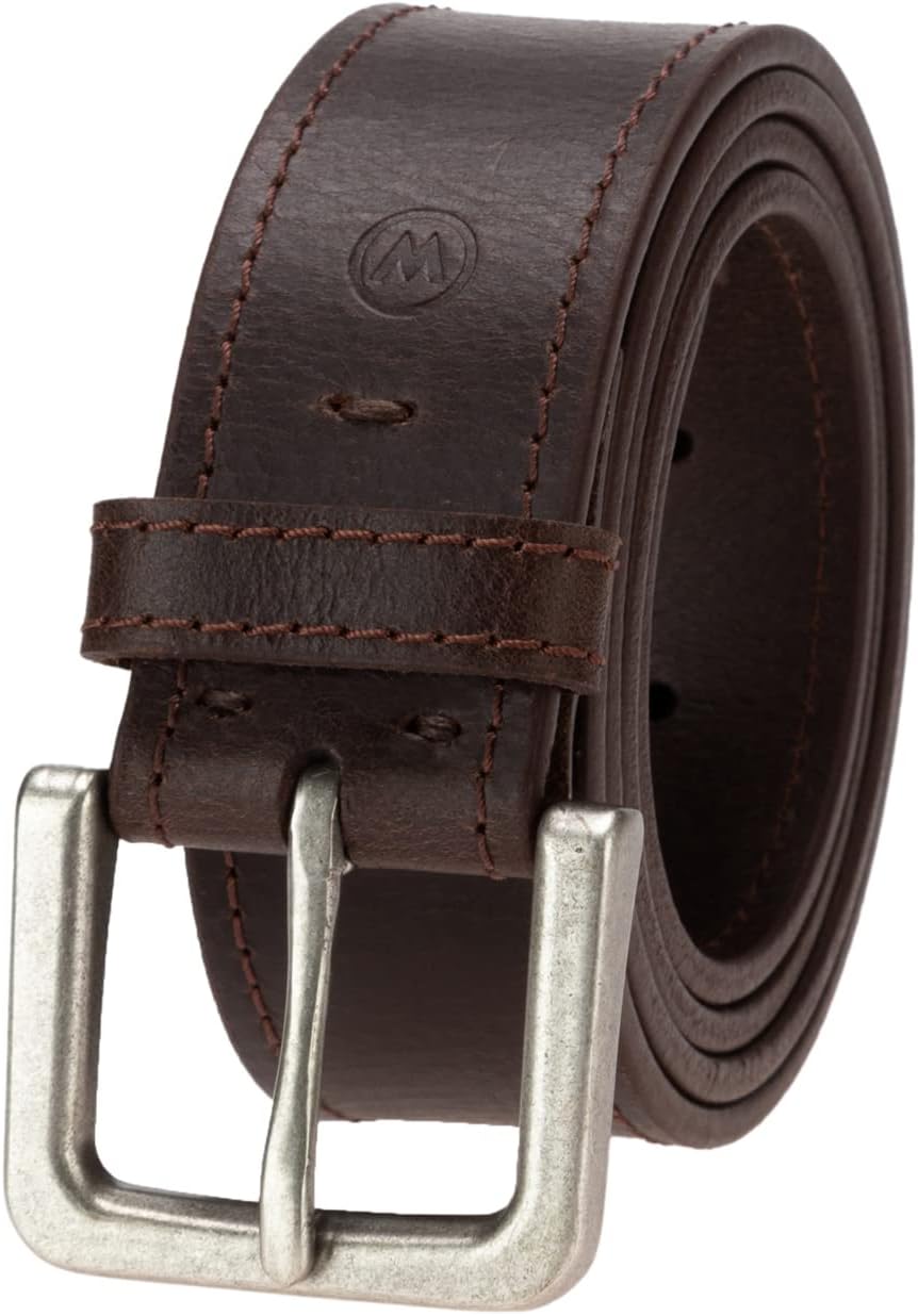 Wrangler