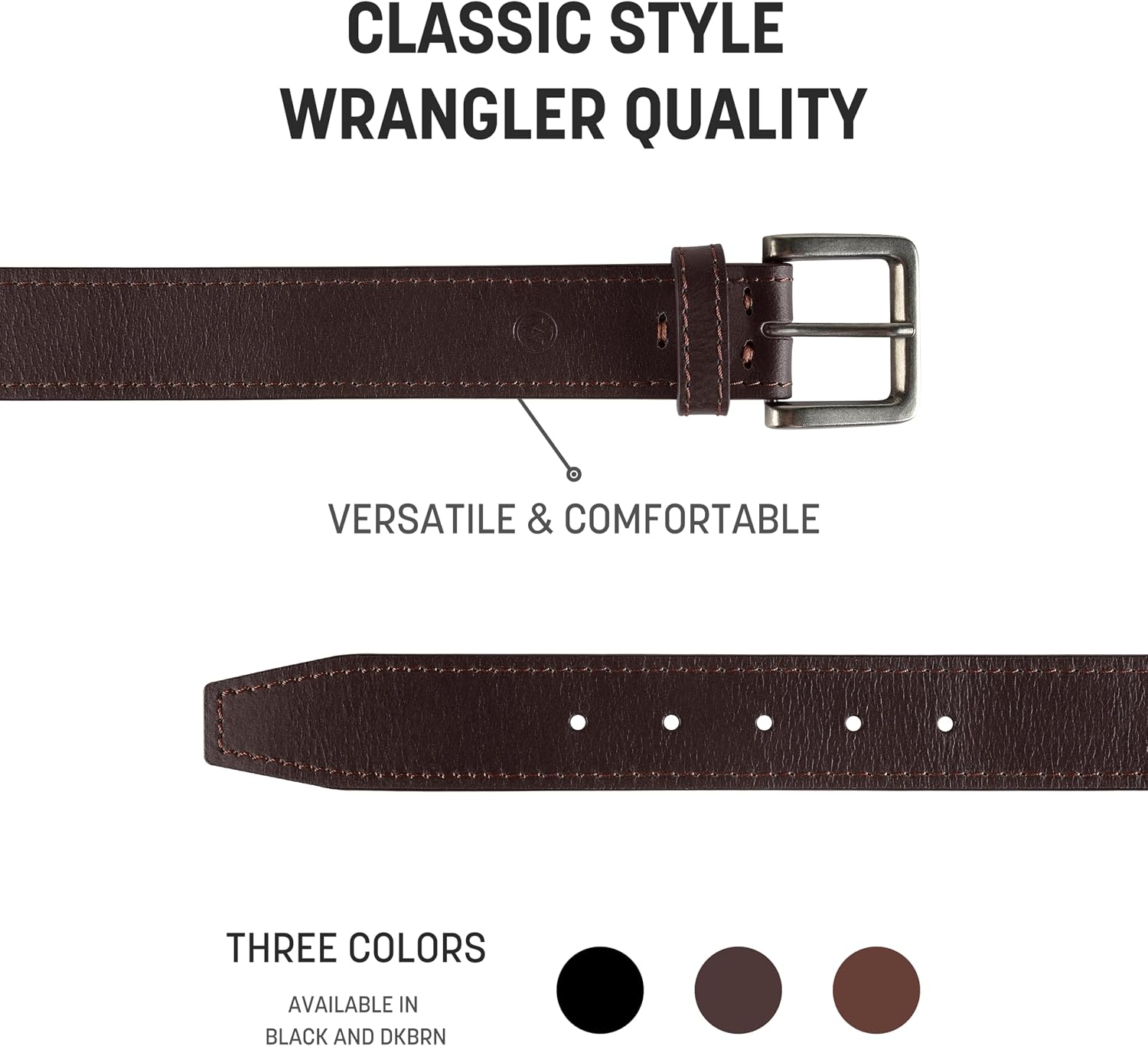 Wrangler - Image 2