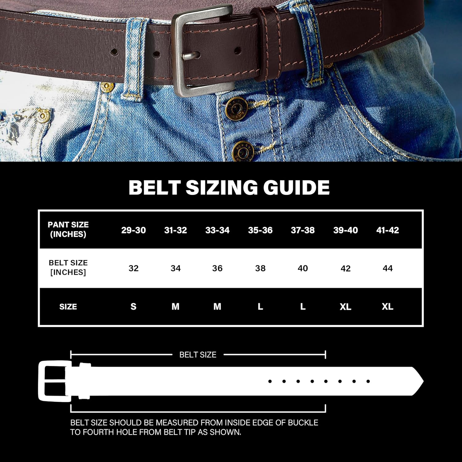 Wrangler - Image 3