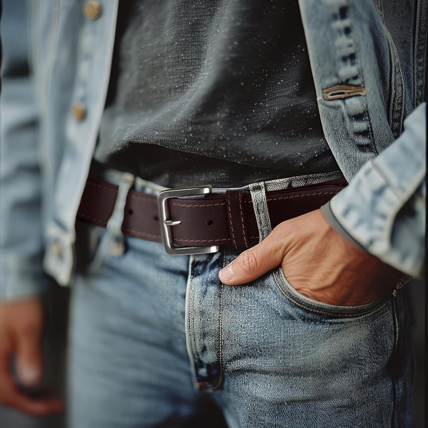 Wrangler - Image 4