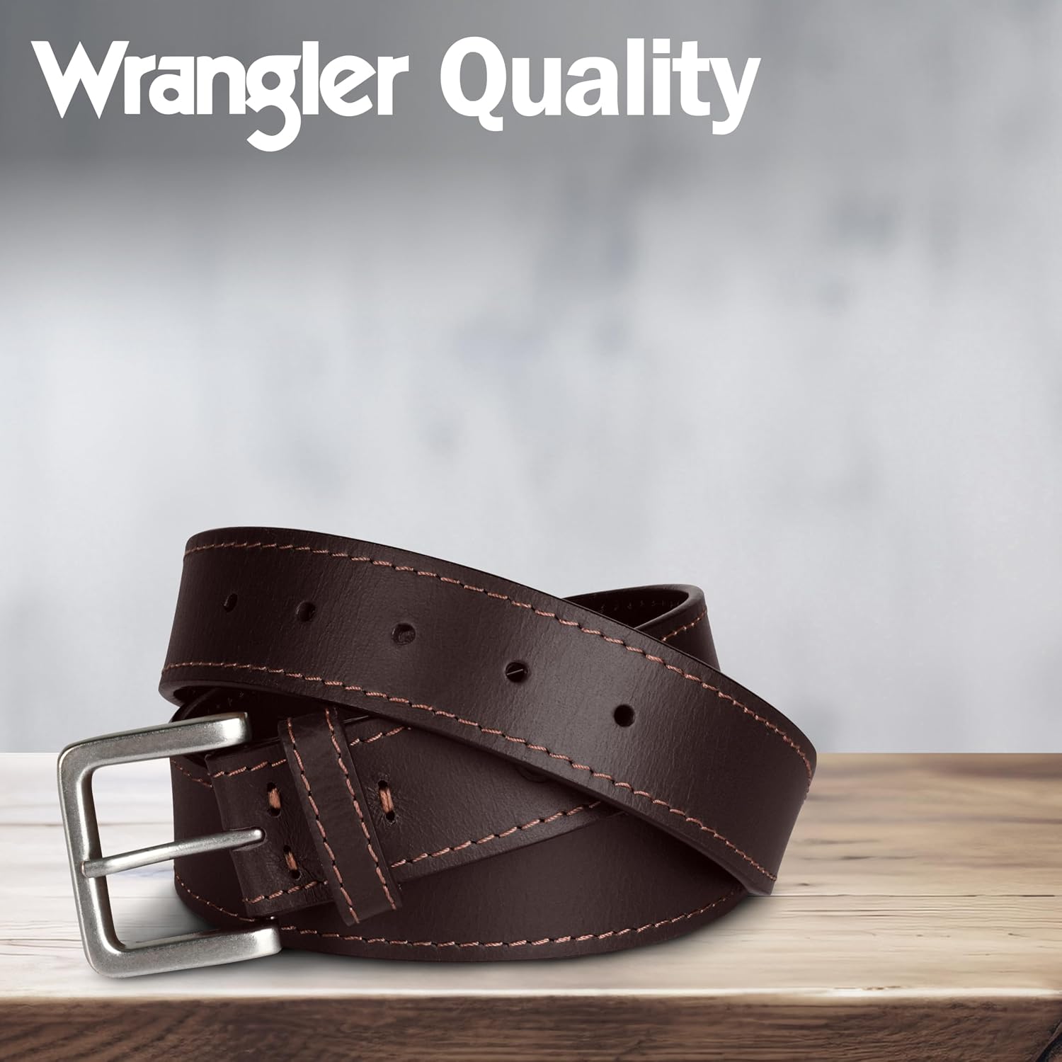 Wrangler - Image 5