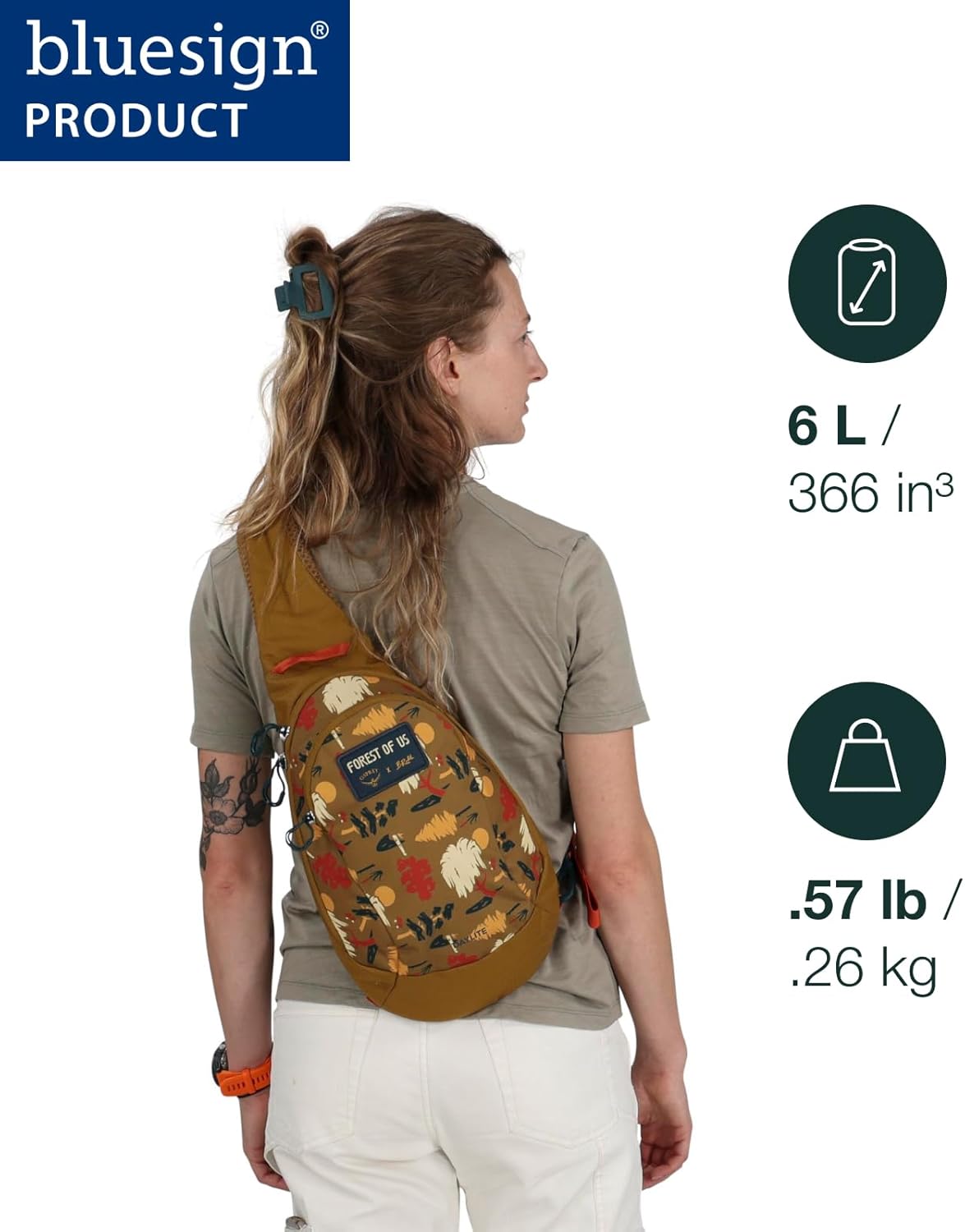 Osprey - Image 2