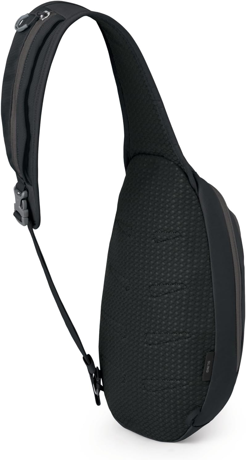 Osprey - Image 6
