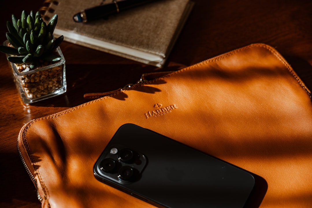 The Benefits of Investing in High-Quality Leather Goods Today